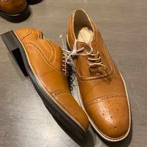 Perry Ellis Portfolio Bryan